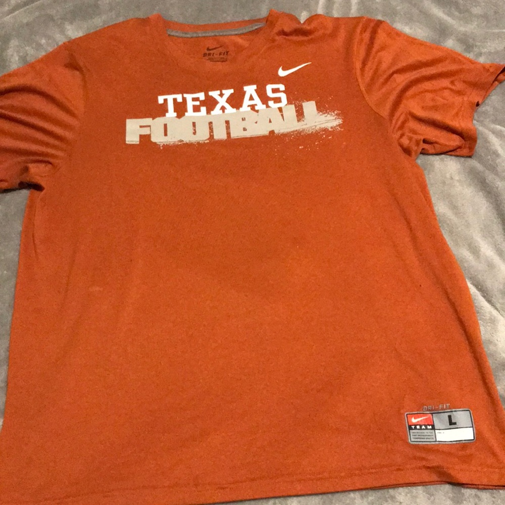 Nike Shirt